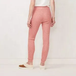 Lauren conrad sweatpants shop